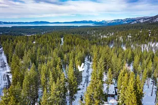 2271 Sierra House Trail, South Lake Tahoe, CA 96150 - Photo 32