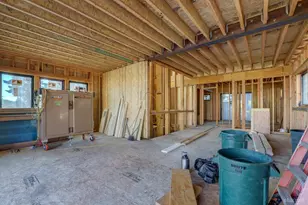 9080 Scenic Dr, Tahoma, CA 96142 - Photo 20