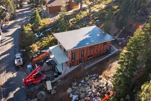 9080 Scenic Dr, Tahoma, CA 96142 - Photo 6