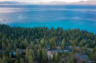 9080 Scenic Dr, Tahoma, CA 96142 - Photo 2