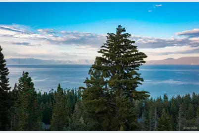 9080 Scenic Drive, Tahoma, CA 96142 - Photo 8