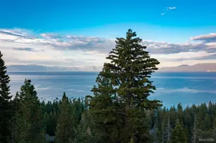 9080 Scenic Dr, Tahoma, CA 96142 - Photo 8