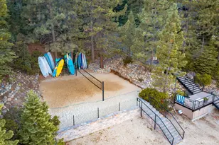 9080 Scenic Dr, Tahoma, CA 96142 - Photo 12