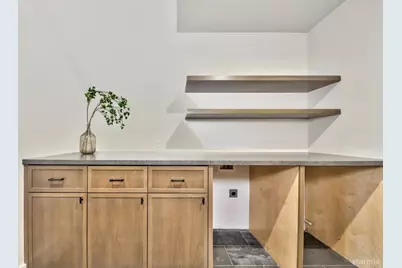 265 Mill Race Loop, Indian Hills, NV 89705 - Photo 26