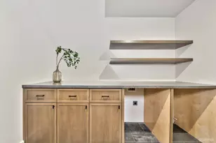 265 Mill Race Loop, Indian Hills, NV 89705 - Photo 26