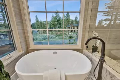 265 Mill Race Loop, Indian Hills, NV 89705 - Photo 18