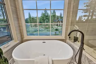 265 Mill Race Loop, Indian Hills, NV 89705 - Photo 18