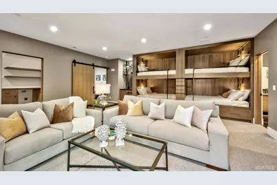 265 Mill Race Loop, Indian Hills, NV 89705 - Photo 22