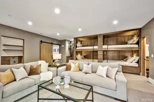 265 Mill Race Loop, Indian Hills, NV 89705 - Photo 22