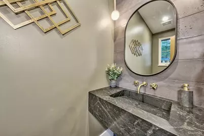 265 Mill Race Loop, Indian Hills, NV 89705 - Photo 14