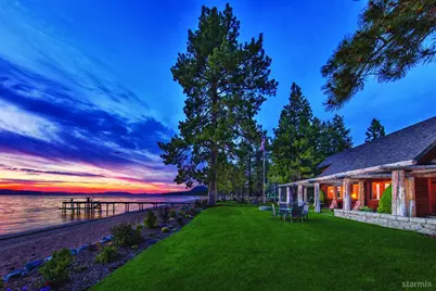 265 Mill Race Loop, Indian Hills, NV 89705 - Photo 40