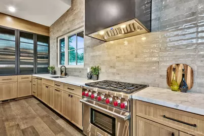 265 Mill Race Loop, Carson City, NV 89705 - Photo 6