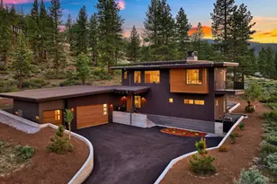 265 Mill Race Loop, Indian Hills, NV 89705 - Photo 32