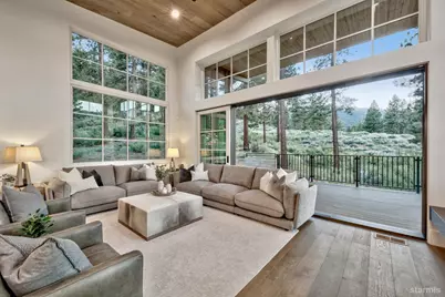 265 Mill Race Loop, Indian Hills, NV 89705 - Photo 10