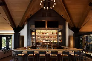 265 Mill Race Loop, Indian Hills, NV 89705 - Photo 36