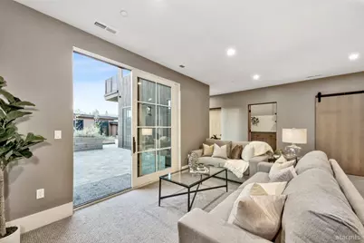 265 Mill Race Loop, Indian Hills, NV 89705 - Photo 20