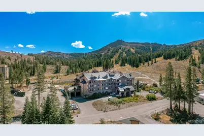 1399 Kirkwood Meadows Drive 228/230 #R220, Kirkwood, CA 95646 - Photo 34