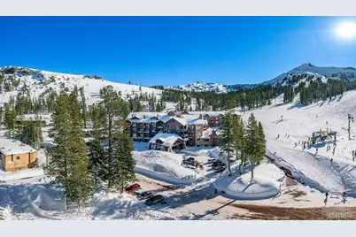 1399 Kirkwood Meadows Drive 228/230 #R220, Kirkwood, CA 95646 - Photo 4