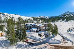 1399 Kirkwood Meadows Dr 228/230, Kirkwood, CA 95646 - Photo 4