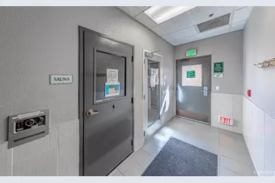 1399 Kirkwood Meadows Drive 228/230 #R220, Kirkwood, CA 95646 - Photo 18