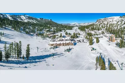 1399 Kirkwood Meadows Drive 228/230 #R220, Kirkwood, CA 95646 - Photo 8