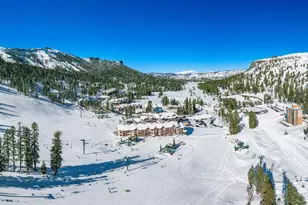 1399 Kirkwood Meadows Dr 228/230, Kirkwood, CA 95646 - Photo 8