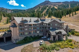 1399 Kirkwood Meadows Dr 228/230, Kirkwood, CA 95646 - Photo 38