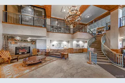 1399 Kirkwood Meadows Drive 228/230 #R220, Kirkwood, CA 95646 - Photo 36