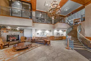 1399 Kirkwood Meadows Dr 228/230, Kirkwood, CA 95646 - Photo 36