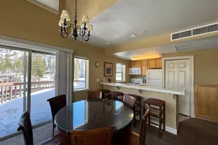 1399 Kirkwood Meadows Dr 228/230, Kirkwood, CA 95646 - Photo 24