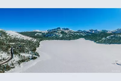 1399 Kirkwood Meadows Drive 228/230 #R220, Kirkwood, CA 95646 - Photo 14