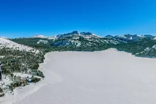 1399 Kirkwood Meadows Dr 228/230, Kirkwood, CA 95646 - Photo 14