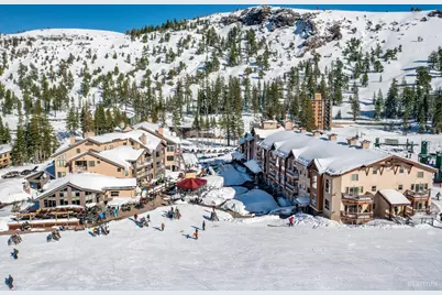 1399 Kirkwood Meadows Drive 228/230 #R220, Kirkwood, CA 95646 - Photo 2