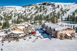 1399 Kirkwood Meadows Dr 228/230, Kirkwood, CA 95646 - Photo 2