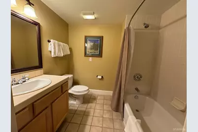 1399 Kirkwood Meadows Drive 228/230 #R220, Kirkwood, CA 95646 - Photo 28