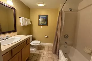 1399 Kirkwood Meadows Dr 228/230, Kirkwood, CA 95646 - Photo 28