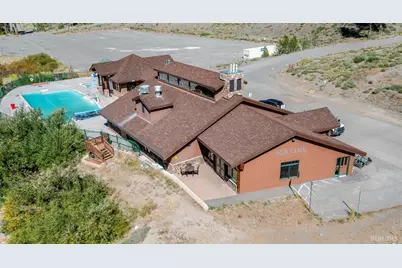 1399 Kirkwood Meadows Drive 228/230 #R220, Kirkwood, CA 95646 - Photo 20