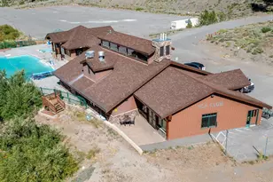 1399 Kirkwood Meadows Dr 228/230, Kirkwood, CA 95646 - Photo 20