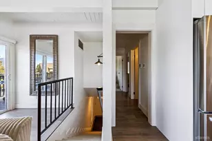 2081 Venice Dr, South Lake Tahoe, CA 96150 - Photo 38
