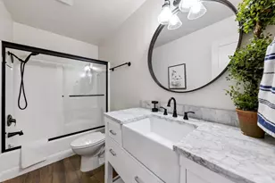 2081 Venice Dr, South Lake Tahoe, CA 96150 - Photo 52