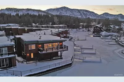 2081 Venice Drive #280, South Lake Tahoe, CA 96150 - Photo 4