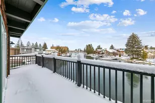 2081 Venice Dr, South Lake Tahoe, CA 96150 - Photo 30