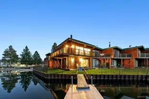 2081 Venice Dr, South Lake Tahoe, CA 96150 - Photo 4