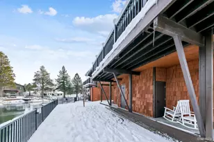 2081 Venice Dr, South Lake Tahoe, CA 96150 - Photo 16