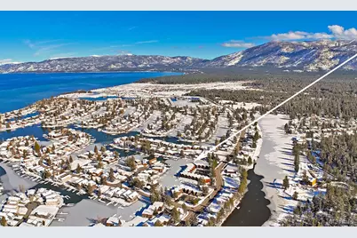 2081 Venice Drive #280, South Lake Tahoe, CA 96150 - Photo 10