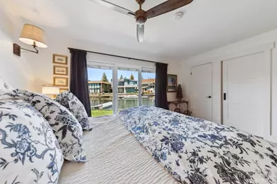 2081 Venice Drive #280, South Lake Tahoe, CA 96150 - Photo 48