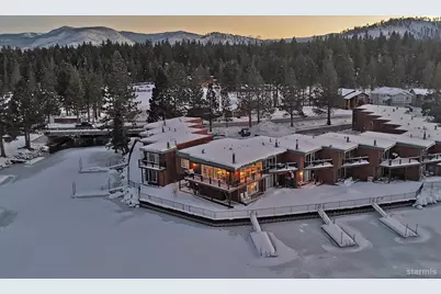 2081 Venice Drive #280, South Lake Tahoe, CA 96150 - Photo 2