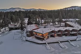 2081 Venice Dr, South Lake Tahoe, CA 96150 - Photo 2