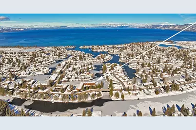 2081 Venice Drive #280, South Lake Tahoe, CA 96150 - Photo 8