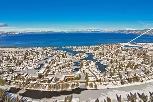 2081 Venice Dr, South Lake Tahoe, CA 96150 - Photo 8